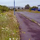 Semi-improved Mesotropic Grassland, Roadside Verges and Roundabouts