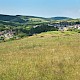 Grasslands on Restored Coal Waste