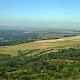 Grasslands on Restored Coal Waste