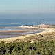 Sand Dunes