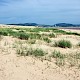 Sand Dunes