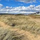 Sand Dunes