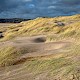 Sand Dunes