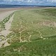 Sand Dunes