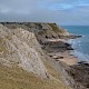 Calcareous Grassland