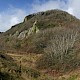 Carboniferous Limestone Cliffs