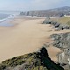 Intertidal Sand and Mud