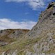 Carboniferous Limestone Cliffs