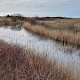 Lakes, Reservoirs and Ponds